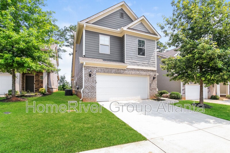 Building Photo - 192 Daisy Cir