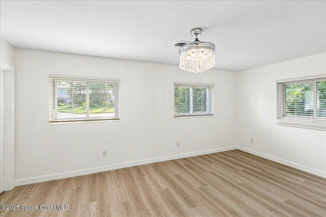 Building Photo - 2302 Ruffner Rd