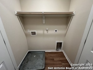 Building Photo - 13862 Enzo Gate