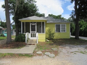 Building Photo - 1708 Louise Ave