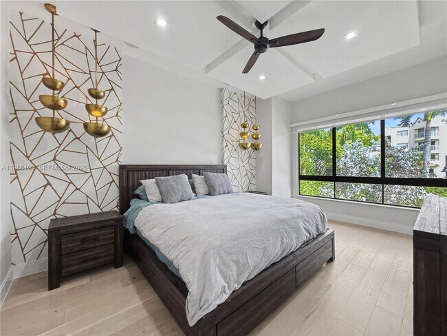 Building Photo - 8222 NW 51st Terrace