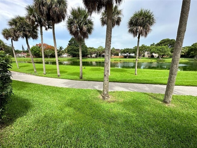 Building Photo - 14832 SW 104th St