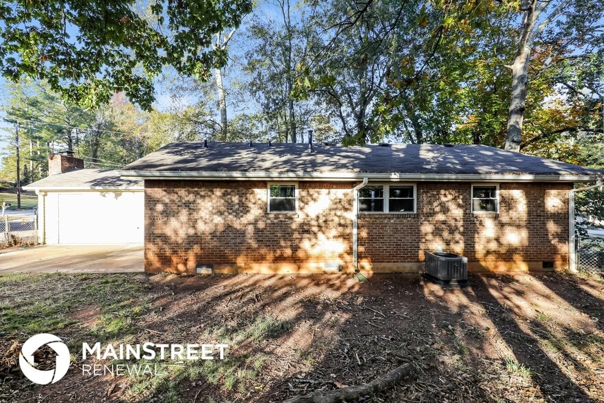 Building Photo - 7956 Coventry Ct