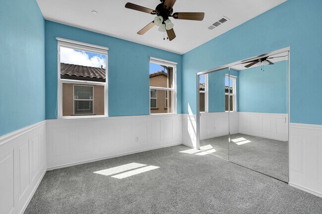 Building Photo - 1704 Cal Orchid Pl