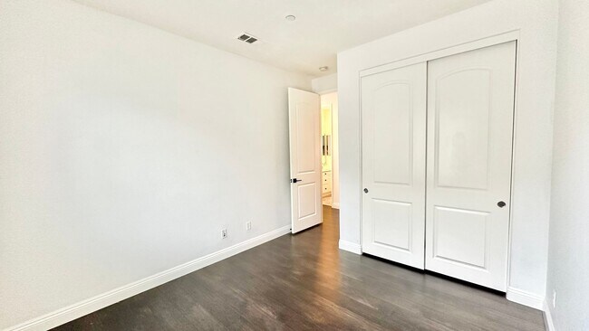 Building Photo - Beautifully Updated Two-Story Home in Lake Rancho Viejo Community, complete with Pool & Solar!