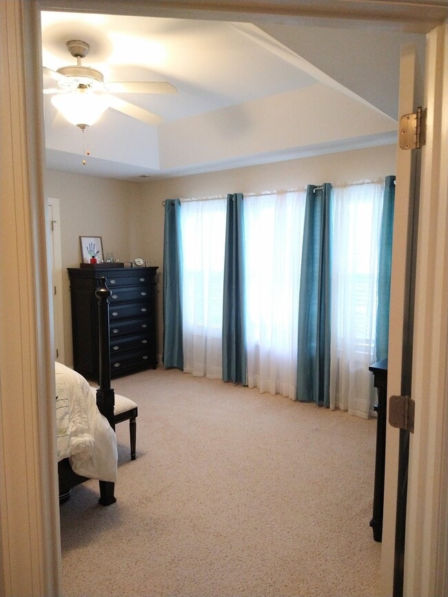 Building Photo - 103 Bobwhite Cir