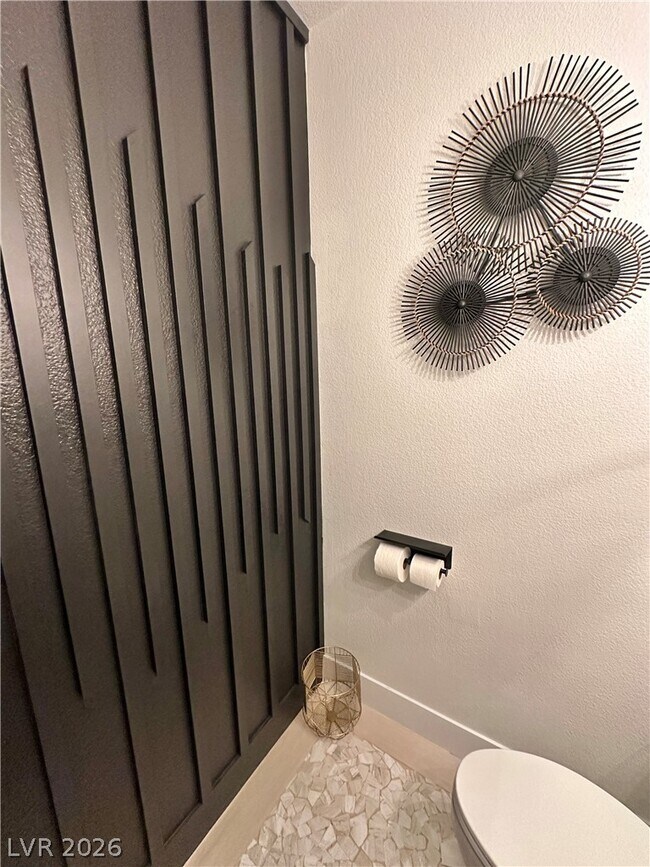 Building Photo - 10637 Turquoise Valley Dr