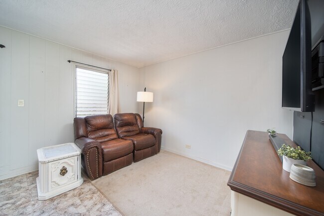 Building Photo - 92-751-751 Makakilo Dr