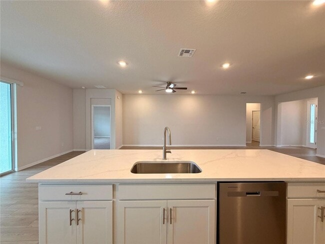 Building Photo - 18241 Beach Ranch Terrace