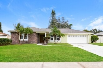 Building Photo - 12765 Ohio Woods Ln