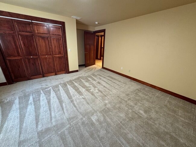Building Photo - 4045 Audubon Way