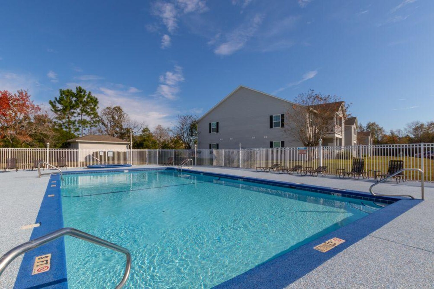 Building Photo - 6194 AL-59