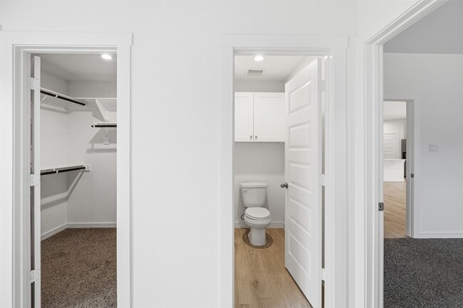 Building Photo - 31814 Hallington Hl Ln