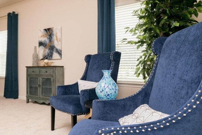 Building Photo - 1856 Hanover W Dr