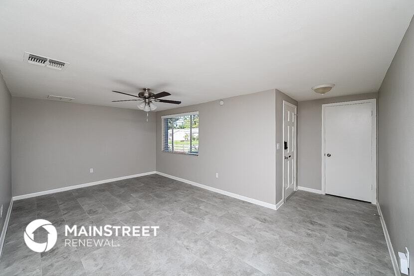 Building Photo - 4010 Stratfield Dr