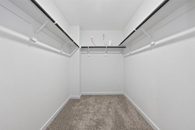 Building Photo - 1738 Revolution Way