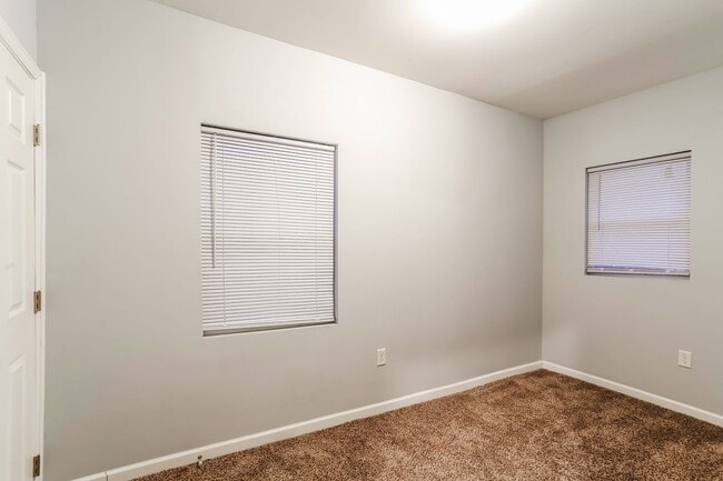 Building Photo - 1749-1751 S 8th St