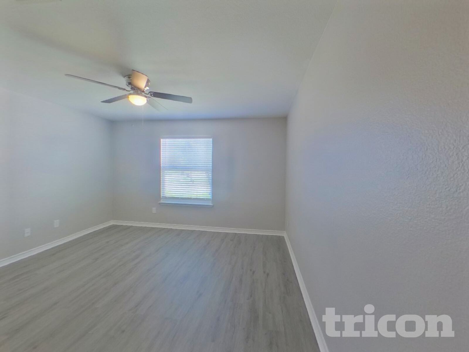 Building Photo - 125 Southwestern Dr