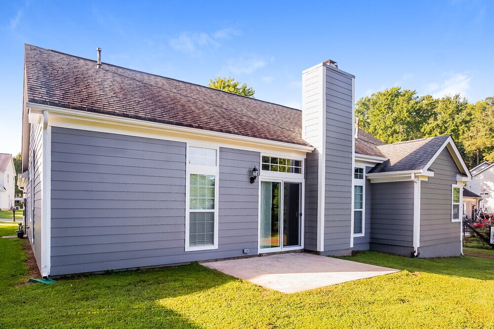 Building Photo - 6115 Sunstone Dr