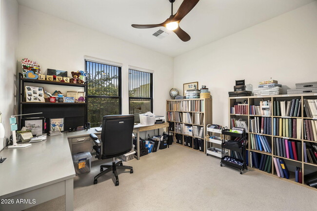 Building Photo - 12382 E Troon Vis Dr