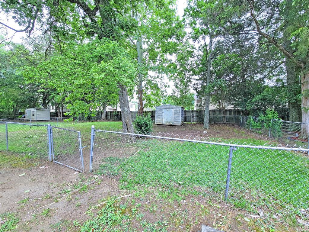 Building Photo - 3248 Meadow Walk Ln