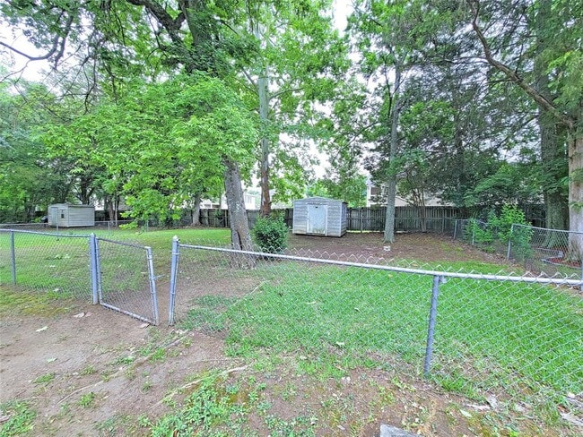 Building Photo - 3248 Meadow Walk Ln