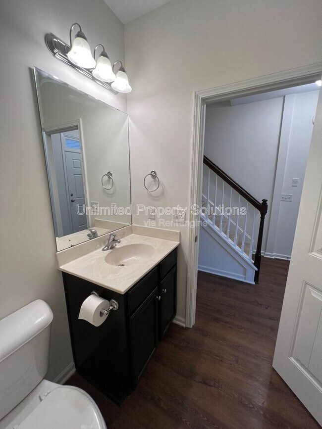 Building Photo - 4643 Andros Ln