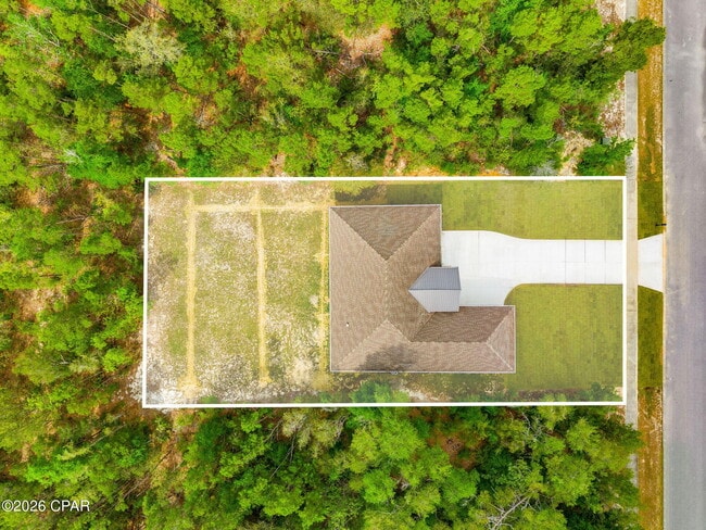 Building Photo - 114 Lake Merial Trail
