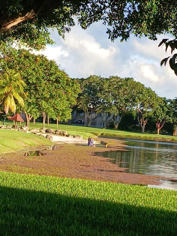 Building Photo - 15300 SW 106th Terrace