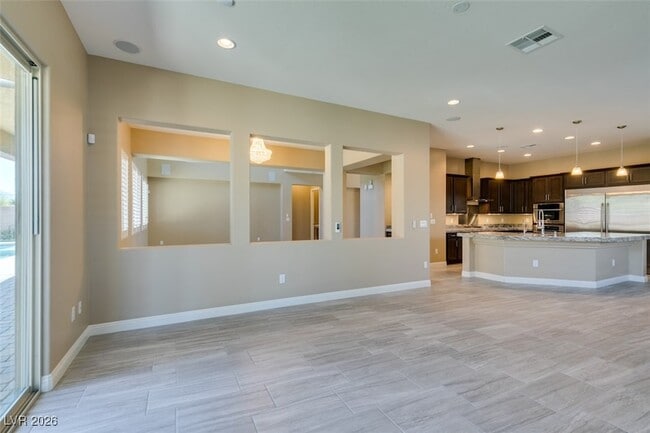 Building Photo - 3994 Jacob Lake Cir