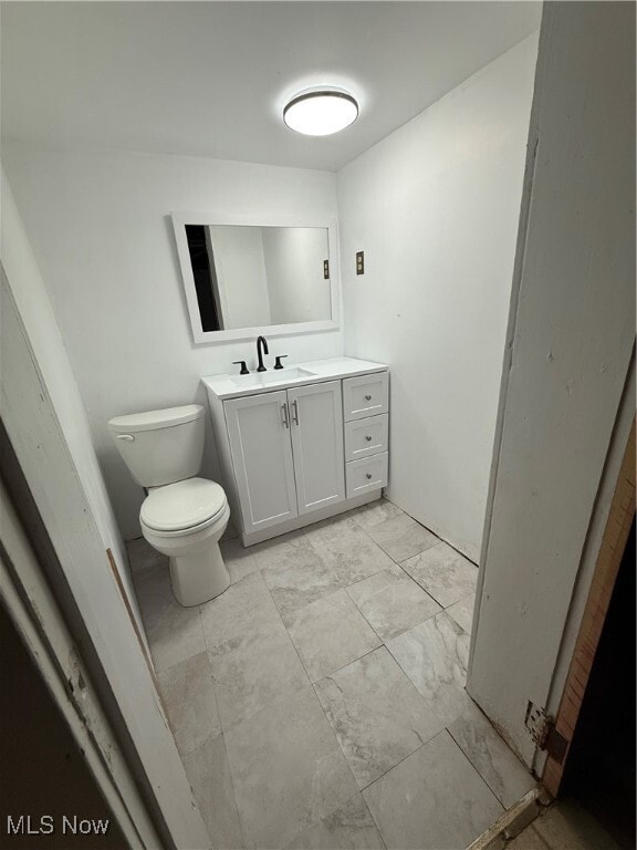 Building Photo - 8375 W Pike