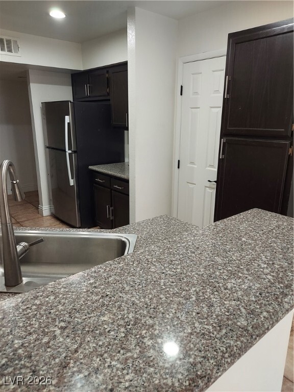 Building Photo - 2818 Cool Water Dr