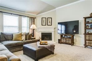Building Photo - 4009 Meramac Dr