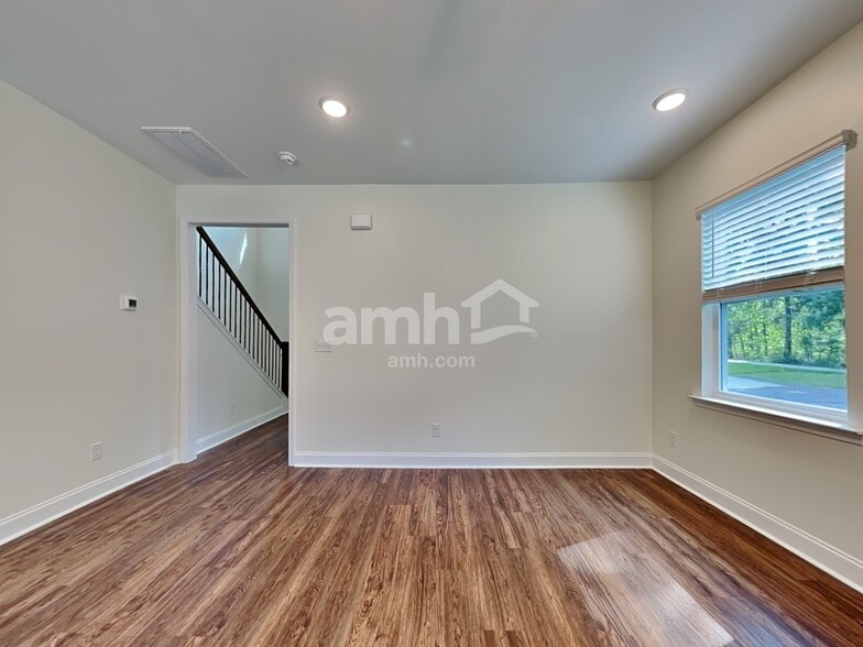 Building Photo - 1155 Alice Smalls Rd