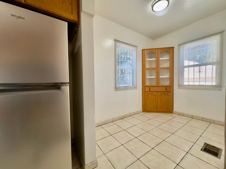 Building Photo - 2307 107th Ave