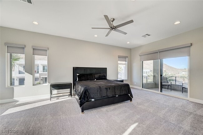 Building Photo - 4056 Desert Trce Ct