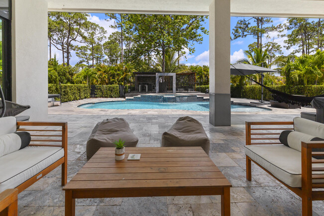 Building Photo - 13803 Citrus Grove Blvd