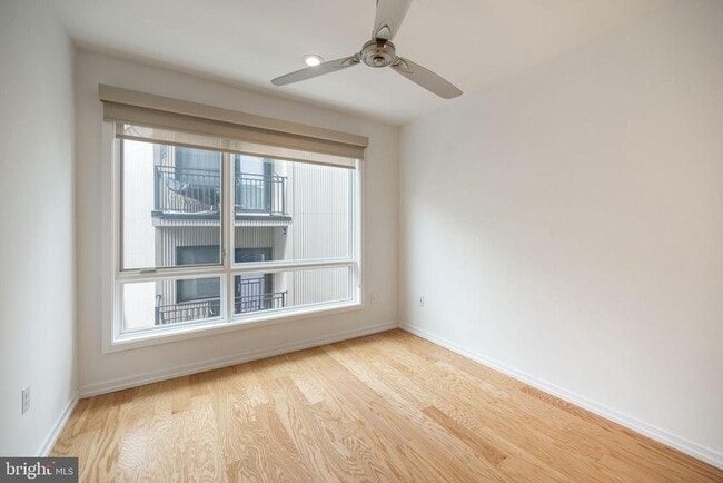 Building Photo - 444 Fairmount Ave