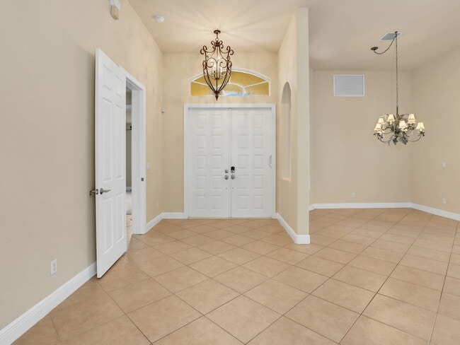 Building Photo - 19688 Casa Verde Way