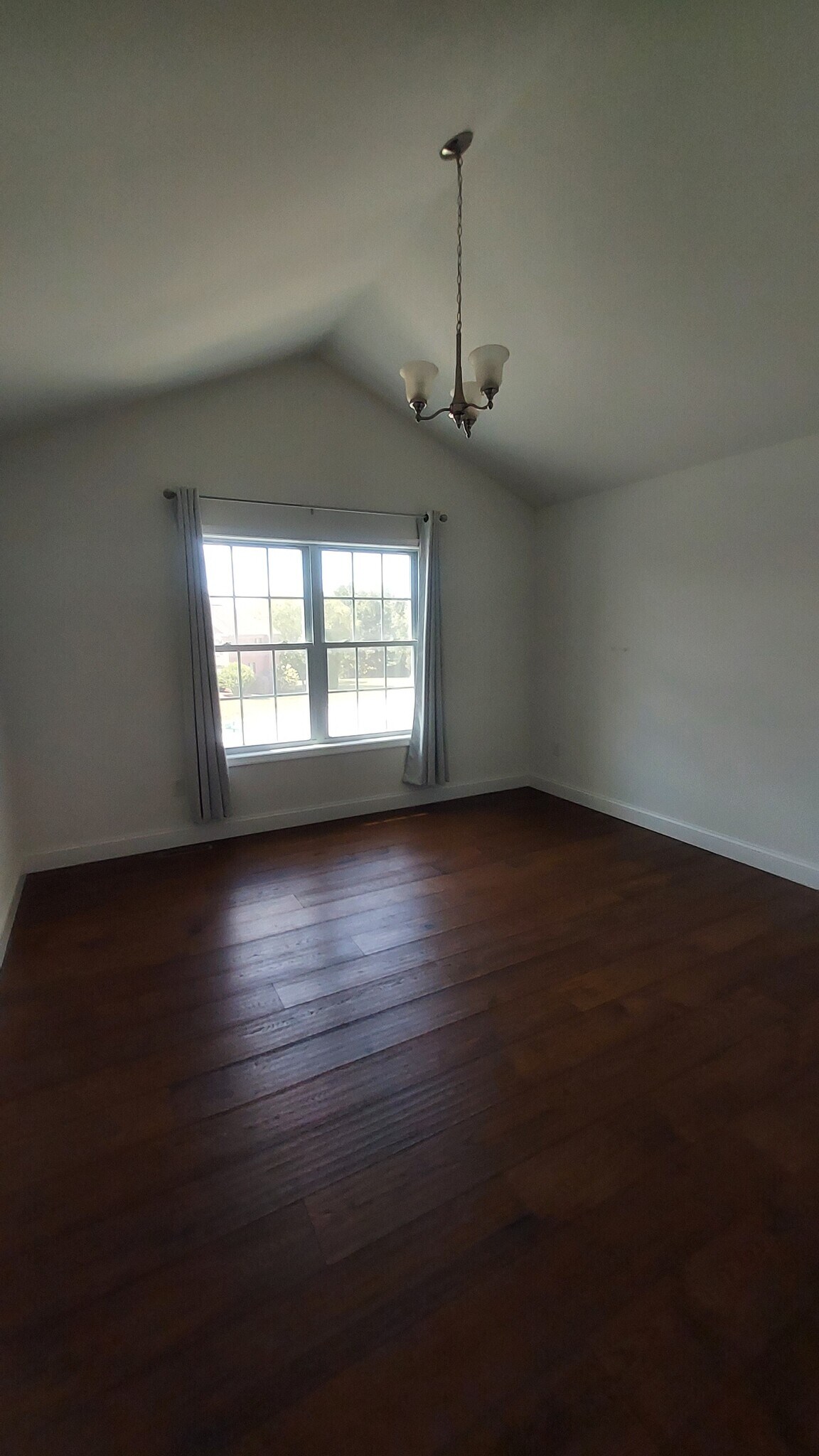 Building Photo - 1295 Needham Cir E
