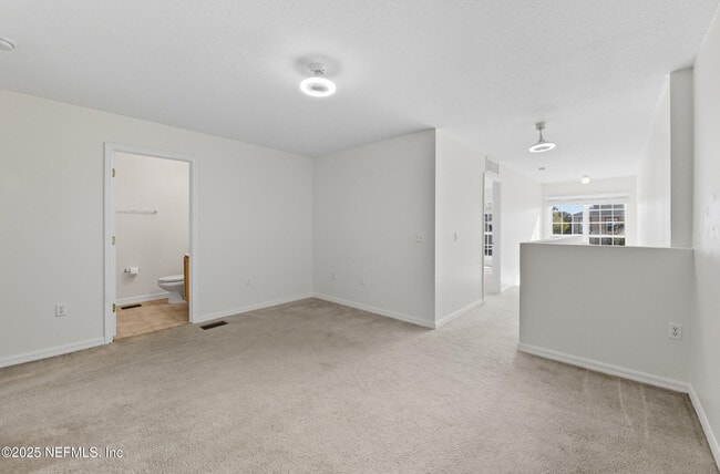 Building Photo - 3762 Verde Gardens Cir