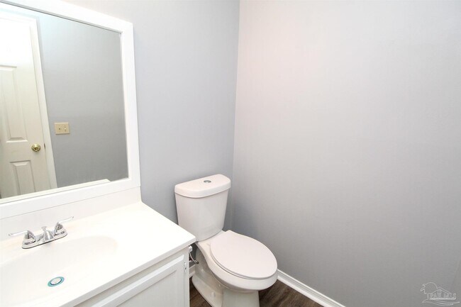 Building Photo - 3839 Spanish Trail