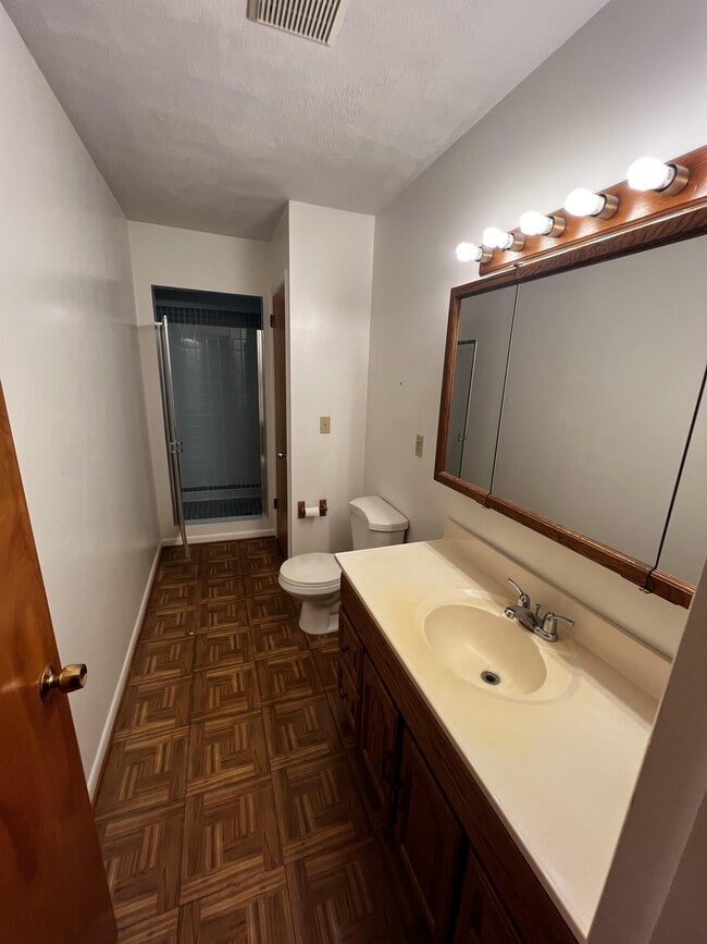 Building Photo - 4214 Blossomwood Dr