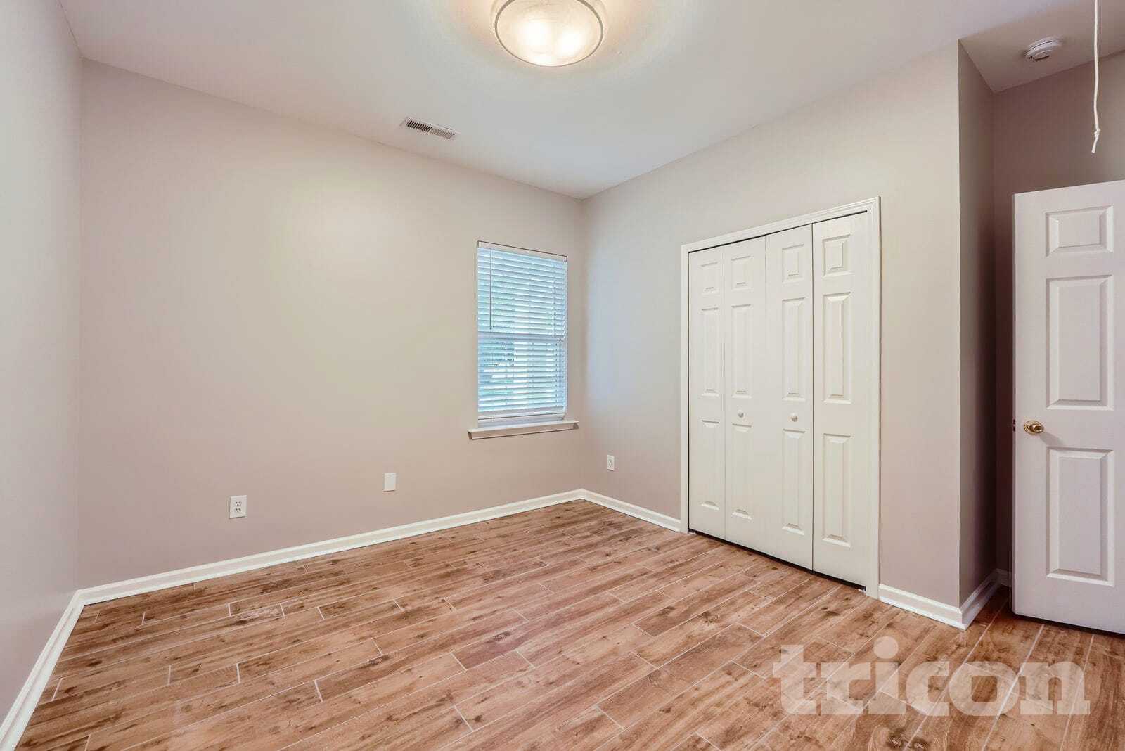 Building Photo - 18430 Train Station Dr