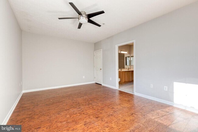 Building Photo - 747 Heather Stone Loop