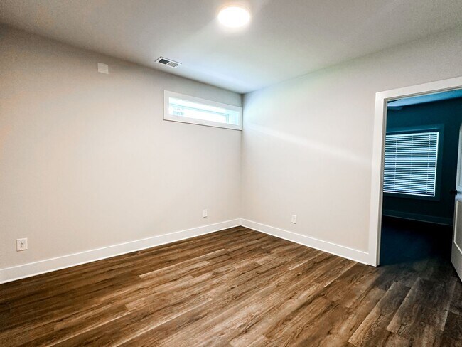 Building Photo - 3475 Monterey St