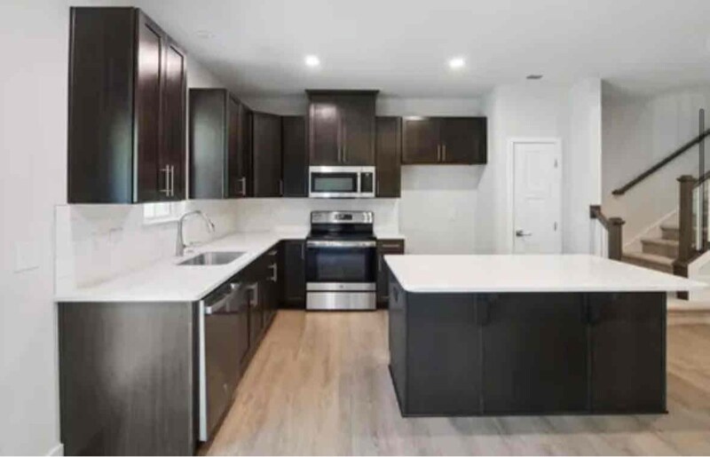 Building Photo - 104 Maglio Ct