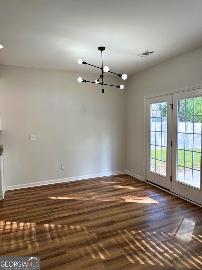 Building Photo - 249 Daniel Trent Way