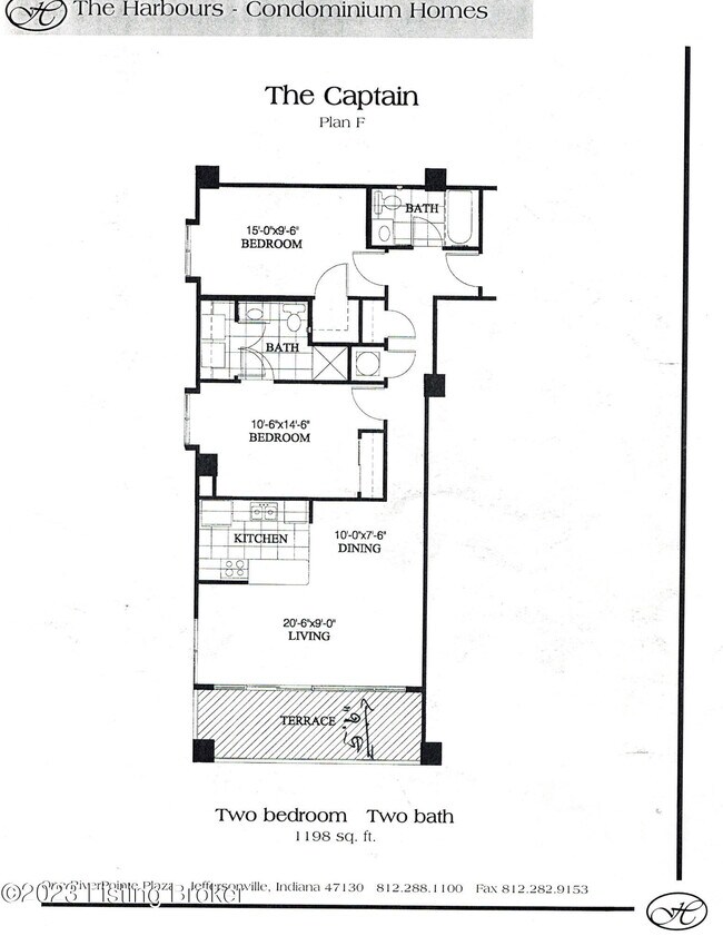 Building Photo - 1 Riverpointe Plaza