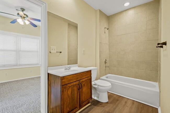 Building Photo - White picket fence cottage, ready to be your next home!